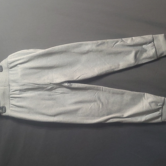 Puma jogger - Picture 6 of 7